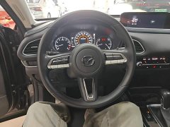 Mazda CX-30 2020 2.0L Automatic Elegance - ფოტო 11