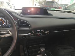 Mazda CX-30 2020 2.0L Automatic Elegance - ფოტო 13