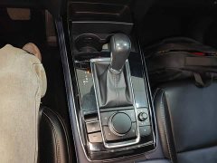 Mazda CX-30 2020 2.0L Automatic Elegance - ფოტო 14