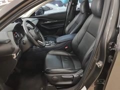 Mazda CX-30 2020 2.0L Automatic Elegance - ფოტო 15