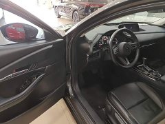 Mazda CX-30 2020 2.0L Automatic Elegance - ფოტო 16