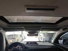 Mazda CX-30 2020 2.0L Automatic Elegance - ფოტო 18