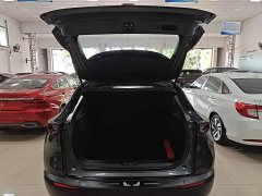 Mazda CX-30 2020 2.0L Automatic Elegance - ფოტო 19