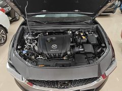 Mazda CX-30 2020 2.0L Automatic Elegance - ფოტო 20