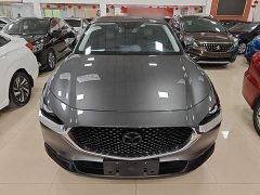 Mazda CX-30 2020 2.0L Automatic Elegance - ფოტო 3