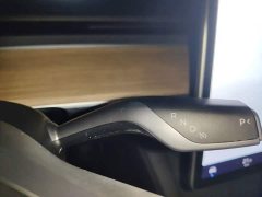 Tesla Model 3 2022 Rear-Wheel Drive - ფოტო 14