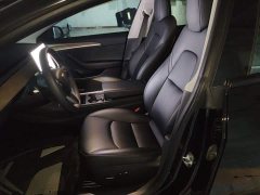 Tesla Model 3 2022 Rear-Wheel Drive - ფოტო 15
