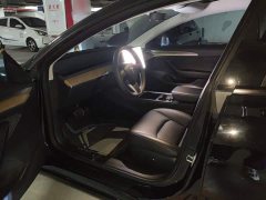 Tesla Model 3 2022 Rear-Wheel Drive - ფოტო 16