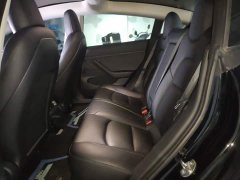 Tesla Model 3 2022 Rear-Wheel Drive - ფოტო 17
