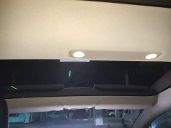 Tesla Model 3 2022 Rear-Wheel Drive - ფოტო 18
