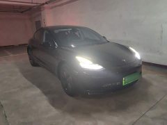 Tesla Model 3 2022 Rear-Wheel Drive - ფოტო 4