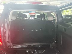 Tank 400 New Energy 2026 Hi4-Z Smart Comfort Edition - ფოტო 19