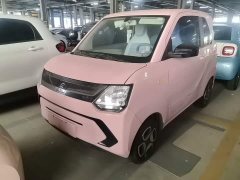 Dongfeng Wuling Mini EV 2022 Candy Edition Lollipop - ფოტო 1