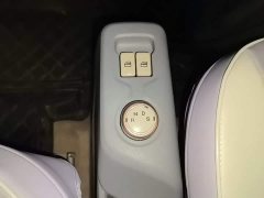 Dongfeng Wuling Mini EV 2022 Candy Edition Lollipop - ფოტო 14