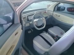 Dongfeng Wuling Mini EV 2022 Candy Edition Lollipop - ფოტო 16