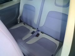 Dongfeng Wuling Mini EV 2022 Candy Edition Lollipop - ფოტო 17