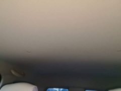 Dongfeng Wuling Mini EV 2022 Candy Edition Lollipop - ფოტო 18
