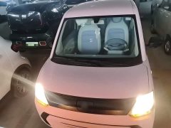 Dongfeng Wuling Mini EV 2022 Candy Edition Lollipop - ფოტო 3