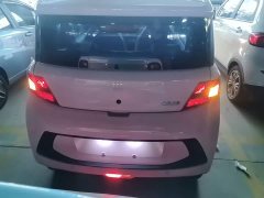 Dongfeng Wuling Mini EV 2022 Candy Edition Lollipop - ფოტო 6