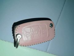 Dongfeng Wuling Mini EV 2022 Candy Edition Lollipop - ფოტო 9