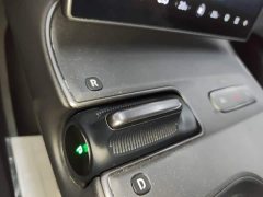 NIO ET5 2022 75kWh - ფოტო 14