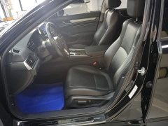 Honda Accord 2018 260TURBO Elite China VI - ფოტო 15