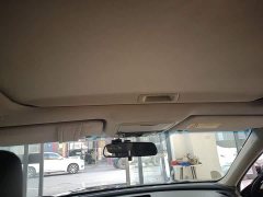 Honda Accord 2018 260TURBO Elite China VI - ფოტო 18