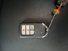 Honda Accord 2018 260TURBO Elite China VI - ფოტო 9