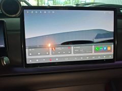 Leapmotor Leapo C10 210 Smart Enjoy Edition - ფოტო 13