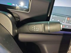 Leapmotor Leapo C10 210 Smart Enjoy Edition - ფოტო 14