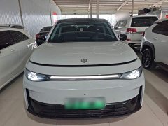 Leapmotor Leapo C10 210 Smart Enjoy Edition - ფოტო 3