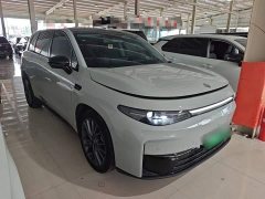 Leapmotor Leapo C10 210 Smart Enjoy Edition - ფოტო 4
