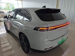 Leapmotor Leapo C10 210 Smart Enjoy Edition - ფოტო 5