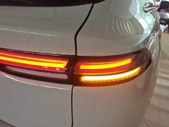 Leapmotor Leapo C10 210 Smart Enjoy Edition - ფოტო 8