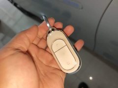 Leapmotor Leapo C10 210 Smart Enjoy Edition - ფოტო 9