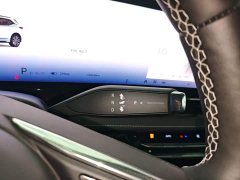 Buick E5 2024 Pioneer Pro - ფოტო 14