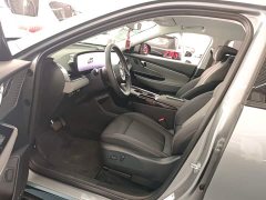 Buick E5 2024 Pioneer Pro - ფოტო 15