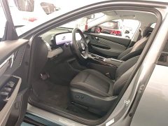 Buick E5 2024 Pioneer Pro - ფოტო 16