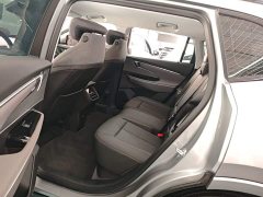 Buick E5 2024 Pioneer Pro - ფოტო 17