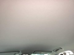 Buick E5 2024 Pioneer Pro - ფოტო 18