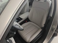 Geely Galaxy Xingyao 6 2026 125km Explorer Edition - ფოტო 15