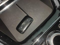 Geely Galaxy Xingyao 6 2026 125km Explorer Edition - ფოტო 9