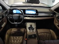 Chery Tiggo 8 PLUS Champion Edition 390TGDI DCT Prowess Edition 5-Seater - ფოტო 10