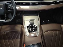 Chery Tiggo 8 PLUS Champion Edition 390TGDI DCT Prowess Edition 5-Seater - ფოტო 14