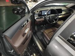 Chery Tiggo 8 PLUS Champion Edition 390TGDI DCT Prowess Edition 5-Seater - ფოტო 16