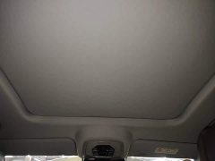 Chery Tiggo 8 PLUS Champion Edition 390TGDI DCT Prowess Edition 5-Seater - ფოტო 18