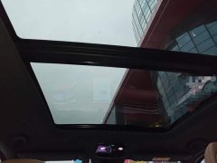NIO ES8 2020 415KM Six-Seater - ფოტო 18