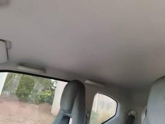 Wuling Hongguang MINIEV 2021 Macaron Premium Edition LFP - ფოტო 18