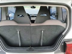 Wuling Hongguang MINIEV 2021 Macaron Premium Edition LFP - ფოტო 19