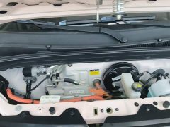 Wuling Hongguang MINIEV 2021 Macaron Premium Edition LFP - ფოტო 20